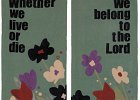 banner-liveordie