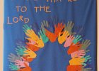 banner-thankstothelord3.jpg